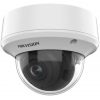 Hikvision DS-2CE5AH0T-VPIT3ZE(C) Turbo HD kamera