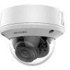 Hikvision DS-2CE5AH0T-VPIT3ZF (2.7-13.5) Turbo HD kamera