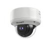 Hikvision DS-2CE5AH8T-VPIT3ZF(2.7-13.5) Turbo HD kamera