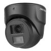 Hikvision DS-2CE70D0T-ITMF (6mm) Turbo HD kamera