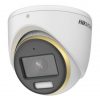 Hikvision DS-2CE70DF3T-MFS (2.8mm) Turbo HD kamera