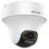 Hikvision DS-2CE70DF3T-PTS (3.6mm) Turbo HD kamera