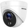 Hikvision DS-2CE71D0T-PIRLO (2.8mm) Turbo HD kamera