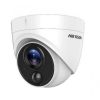 Hikvision DS-2CE71H0T-PIRL (2.8mm) Turbo HD kamera