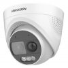 Hikvision DS-2CE72DF3T-PIRXOS (2.8mm) Turbo HD kamera