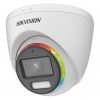 Hikvision DS-2CE72DF8T-FSLN (3.6mm) Turbo HD kamera