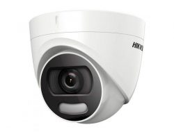 Hikvision DS-2CE72DFT-F28 (2.8mm) Turbo HD kamera