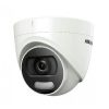 Hikvision DS-2CE72DFT-F (3.6mm) Turbo HD kamera