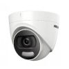 Hikvision DS-2CE72DFT-F (6mm) Turbo HD kamera