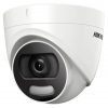 Hikvision DS-2CE72HFT-E (3.6mm) Turbo HD kamera