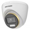 Hikvision DS-2CE72UF3T-E (2.8mm) Turbo HD kamera