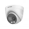 Hikvision DS-2CE72UF3T-PIRXO (2.8mm) Turbo HD kamera