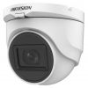 Hikvision DS-2CE76D0T-ITMF (2.8mm)(C) Turbo HD kamera