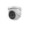 Hikvision DS-2CE76H8T-ITMF (3.6mm) Turbo HD kamera