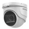 Hikvision DS-2CE76U1T-ITMF (3.6mm) Turbo HD kamera