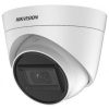 Hikvision DS-2CE78D0T-IT3FS (6mm) Turbo HD kamera