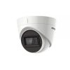 Hikvision DS-2CE78H8T-IT3F (12mm) Turbo HD kamera