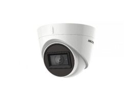 Hikvision DS-2CE78H8T-IT3F (2.8mm) Turbo HD kamera