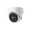 Hikvision DS-2CE78U1T-IT3F (12mm) Turbo HD kamera