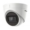 Hikvision DS-2CE78U7T-IT3F (12mm) Turbo HD kamera