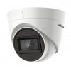 Hikvision DS-2CE78U7T-IT3F (2.8mm) Turbo HD kamera