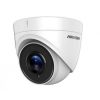 Hikvision DS-2CE78U8T-IT3 (3.6mm) Turbo HD kamera