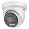 Hikvision DS-2CE79DF8T-AZE (2.8-12mm) Turbo HD kamera