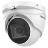 Hikvision DS-2CE79H0T-IT3ZF(2.7-13.5mm)C Turbo HD kamera