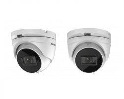 Hikvision DS-2CE79H8T-AIT3ZF(2.7-13.5mm) Turbo HD kamera