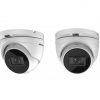 Hikvision DS-2CE79H8T-IT3ZF (2.7-13.5mm) Turbo HD kamera