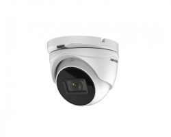 Hikvision DS-2CE79U1T-IT3ZF (2.7-13.5mm) Turbo HD kamera