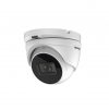 Hikvision DS-2CE79U7T-AIT3ZF(2.7-13.5mm) Turbo HD kamera