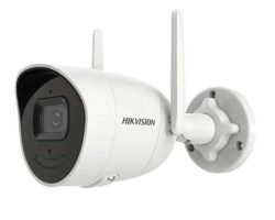 Hikvision DS-2CV2021G2-IDW (2.8mm)(E) IP kamera