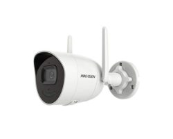 Hikvision DS-2CV2021G2-IDW (2.8mm)(W) IP kamera