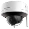 Hikvision DS-2CV2141G2-IDW (4mm)(W) IP kamera