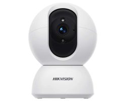 Hikvision DS-2CV2Q21G1-IDW (4mm)(W) IP kamera