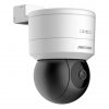 Hikvision DS-2DE1C200IW-D3(F1)(S7) IP kamera