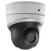 Hikvision DS-2DE2202I-DE3 IP kamera