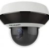 Hikvision DS-2DE2A204IW-DE3/W(2.8-12)(C) IP kamera