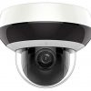 Hikvision DS-2DE2A404IW-DE3(C0)(S6)C IP kamera