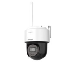 Hikvision DS-2DE2C200IWG/W(W)(2.8mm) IP kamera