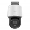 Hikvision DS-2DE2C200MW-DE(F1)(S7) IP kamera