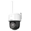 Hikvision DS-2DE2C400IWG/W(W)(2.8mm) IP kamera