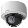 Hikvision DS-2DE3404W-DE (T5) IP kamera