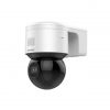 Hikvision DS-2DE3A404IWG-E/W IP kamera