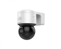 Hikvision DS-2DE3A404IWG-E/W IP kamera