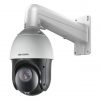 Hikvision DS-2DE4215IW-DE (T5) IP kamera