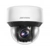 Hikvision DS-2DE4A225IWG-E IP kamera