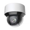 Hikvision DS-2DE4A425IW-DE (S6) IP kamera