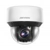 Hikvision DS-2DE4A425IWG-E IP kamera